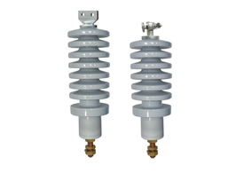 ANSI美標(biāo)套管15kV/125~250A