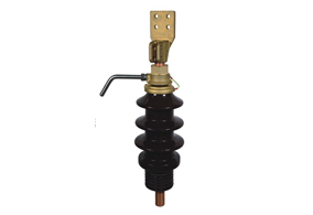 EN歐標(biāo)套管12~36kV/1250~3150A