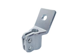 國網(wǎng)傾角端子H62黃銅