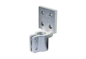 平行端子H59黃銅